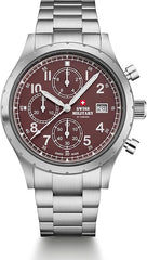 swiss-military-field-chronograph-sm34117-04