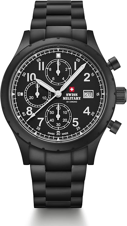 swiss-military-field-chronograph-sm34117-05