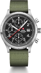 swiss-military-field-chronograph-sm34117-06