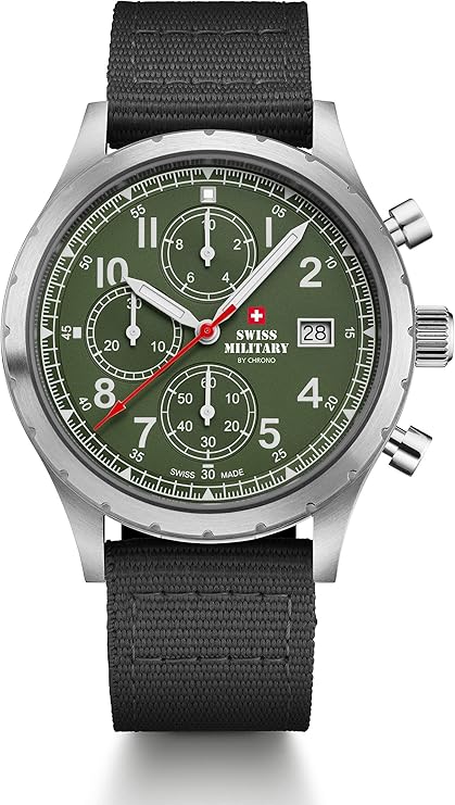 swiss-military-field-chronograph-sm34117-07