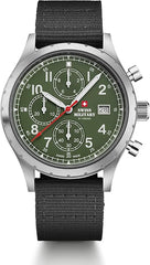 swiss-military-field-chronograph-sm34117-07