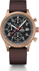 swiss-military-field-chronograph-sm34117-09