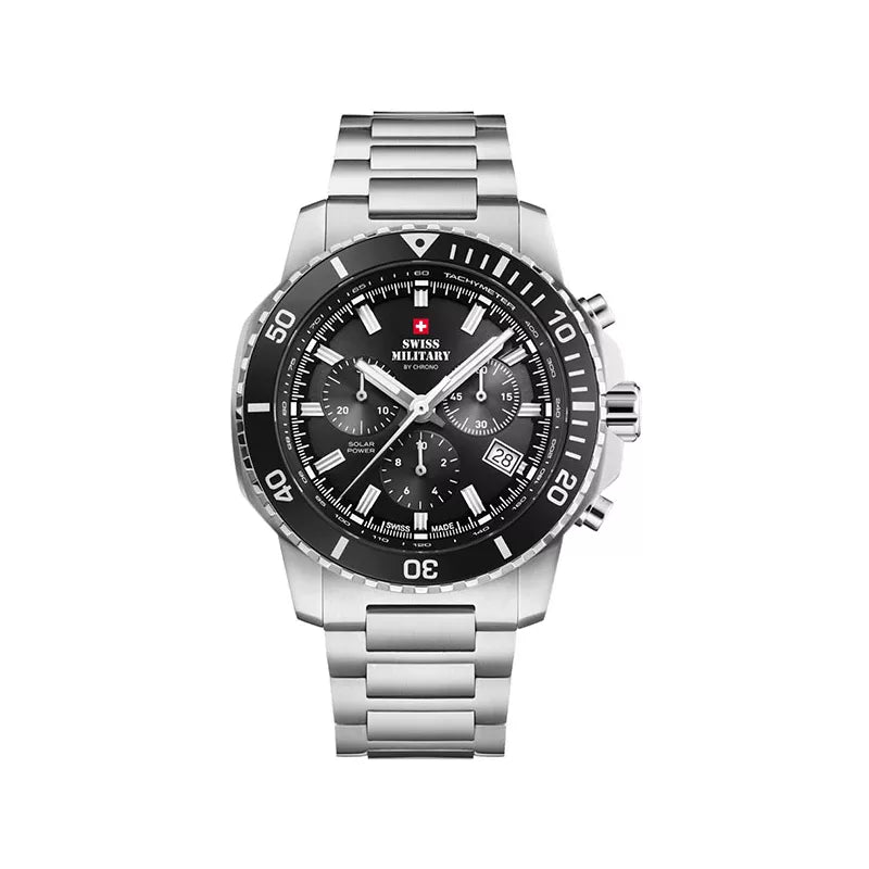 swiss-military-solar-chronograph-sms34113-01