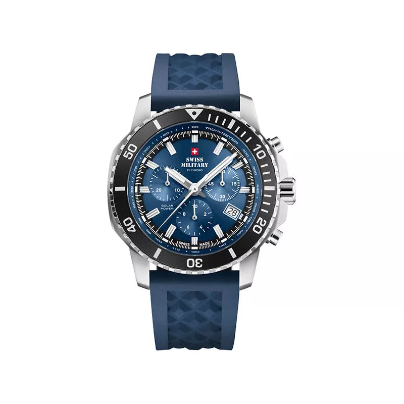 swiss-military-solar-chronograph-sms34113-03