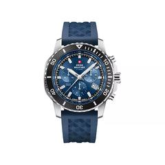 swiss-military-solar-chronograph-sms34113-03