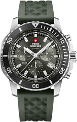swiss-military-solar-chronograph-sms34113-04