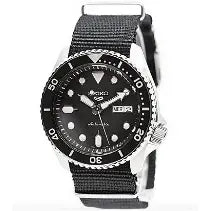 Seiko 5 Sports Automatik Day-Date - SRPD55K3
