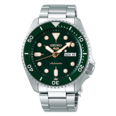 seiko-5-sports-automatik-day-date-srpd63k1