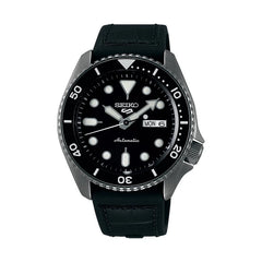 seiko-5-sports-specialist-automatik-day-date-srpd65k3