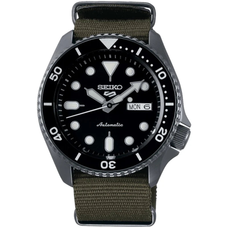 seiko-5-sports-srpd65k4