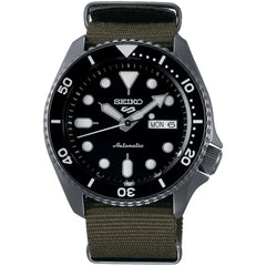 seiko-5-sports-srpd65k4