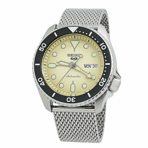 seiko5-5-sports-srpd67k1