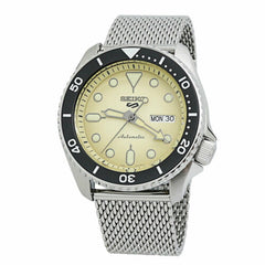 seiko5-5-sports-srpd67k1