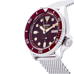 Seiko 5 Sports - SRPD69K1