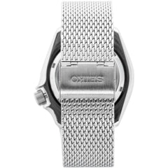 Seiko 5 Sports - SRPD69K1