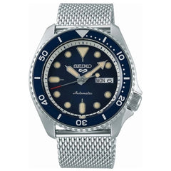 seiko-5-sports-suits-automatik-day-date-srpd71k1