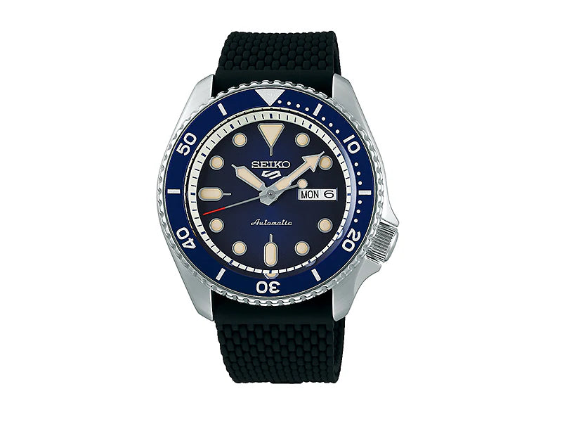 seiko-5-sports-suits-automatik-day-date-srpd71k2