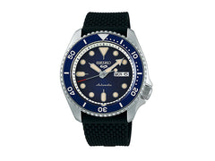 seiko-5-sports-suits-automatik-day-date-srpd71k2