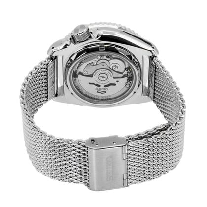 seiko-5-sports-srpd73k1