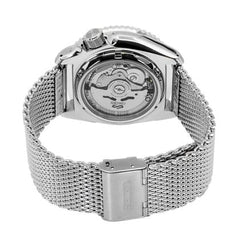 seiko-5-sports-srpd73k1