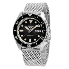 seiko-5-sports-srpd73k1