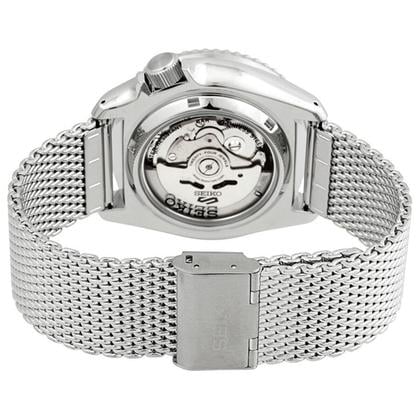 seiko-5-sports-herren-uhr-srpd75k1