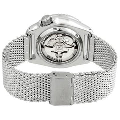 seiko-5-sports-herren-uhr-srpd75k1