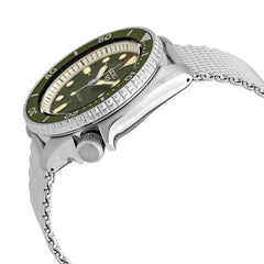 seiko-5-sports-herren-uhr-srpd75k1