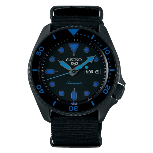 seiko-5-sports-street-automatik-day-date-srpd81k1