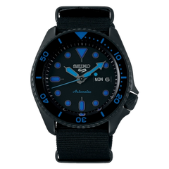 seiko-5-sports-street-automatik-day-date-srpd81k1