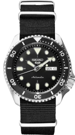 seiko-5-sports-srpd89