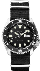 seiko-5-sports-srpd89