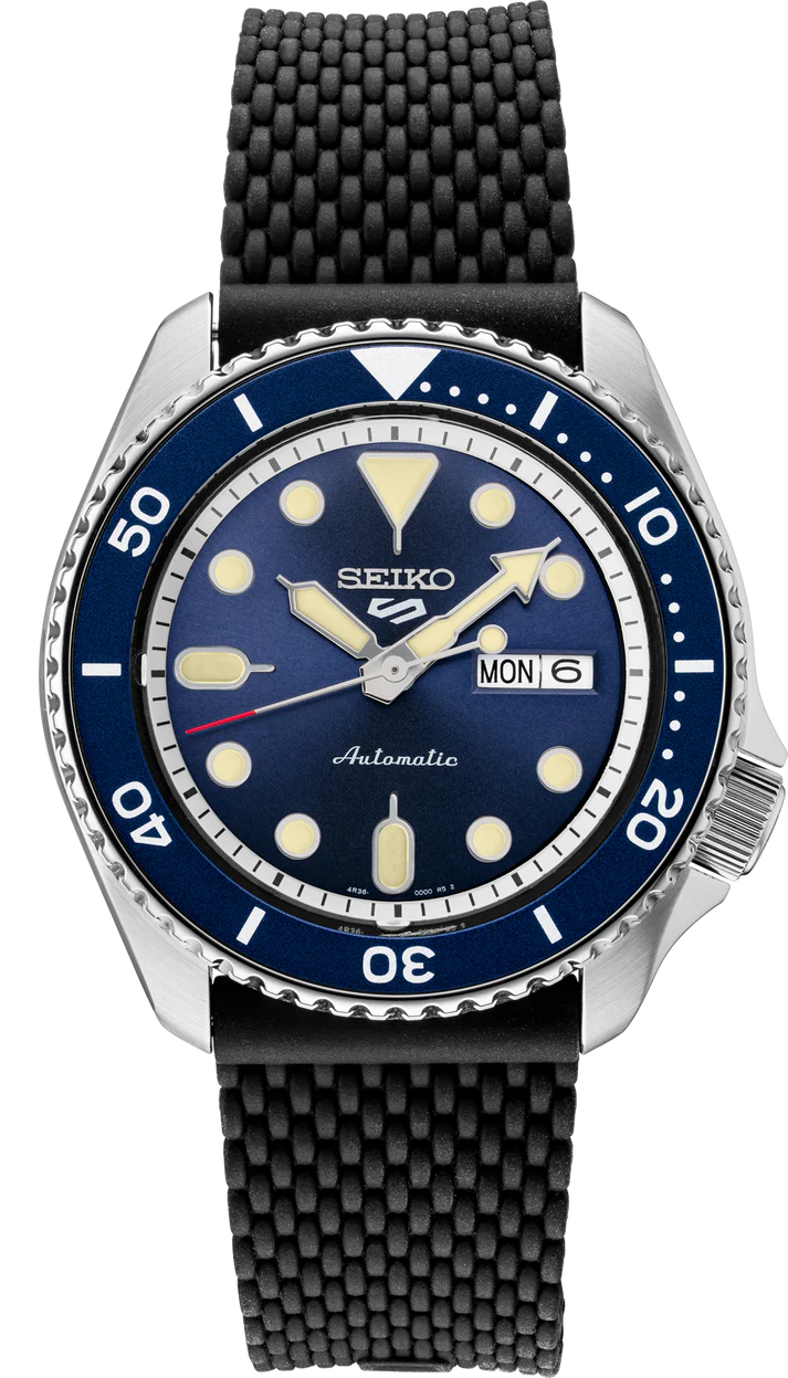 seiko-5-sports-srpd93