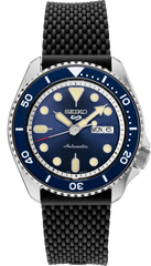 seiko-5-sports-srpd93