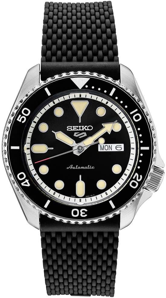 seiko-herren-automatikuhr-srpd95