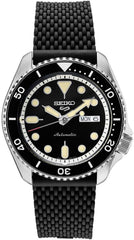seiko-herren-automatikuhr-srpd95