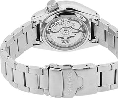 seiko-5-sports-automatic-srpe55k1