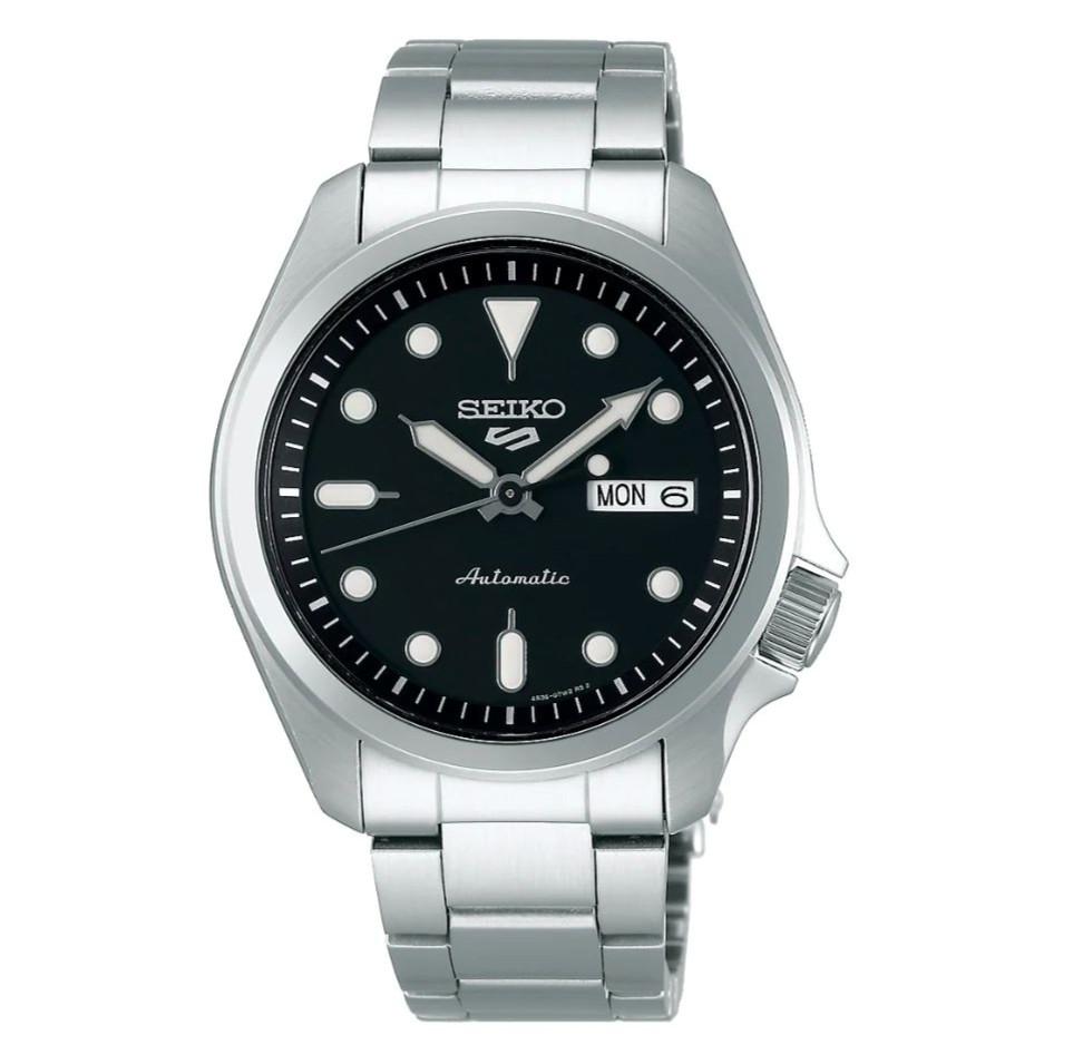 seiko-5-sports-automatic-srpe55k1