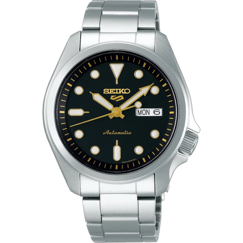 seiko-5-sports-srpe57k1