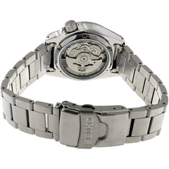 seiko-5-sports-srpe57k1