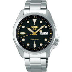 seiko-5-sports-srpe57k1