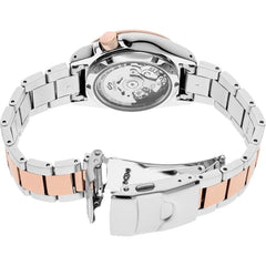 seiko-5-sports-srpe58k1