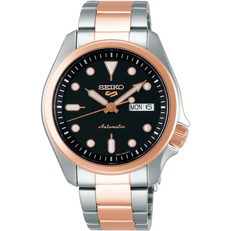 seiko-5-sports-srpe58k1