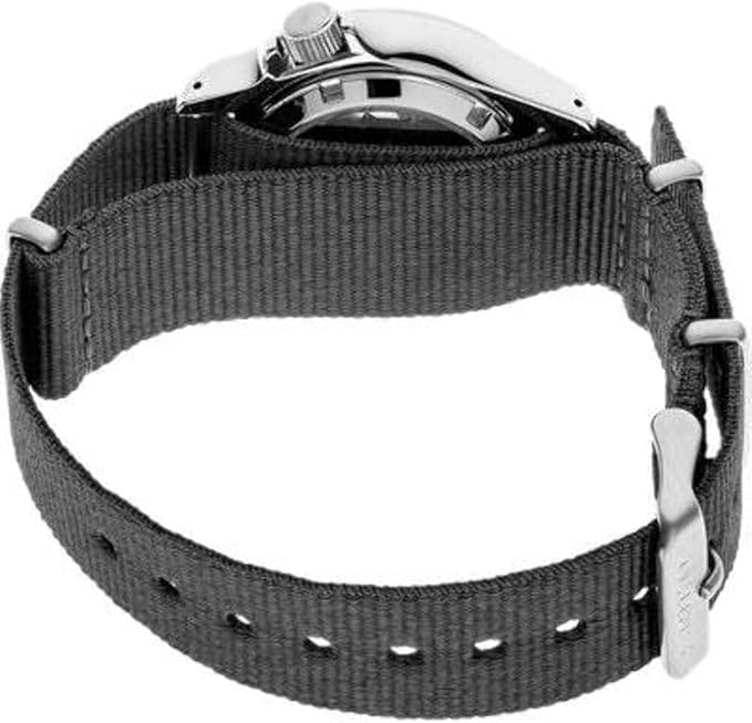 seiko-5-sports-srpe61k1