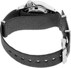 seiko-5-sports-srpe61k1