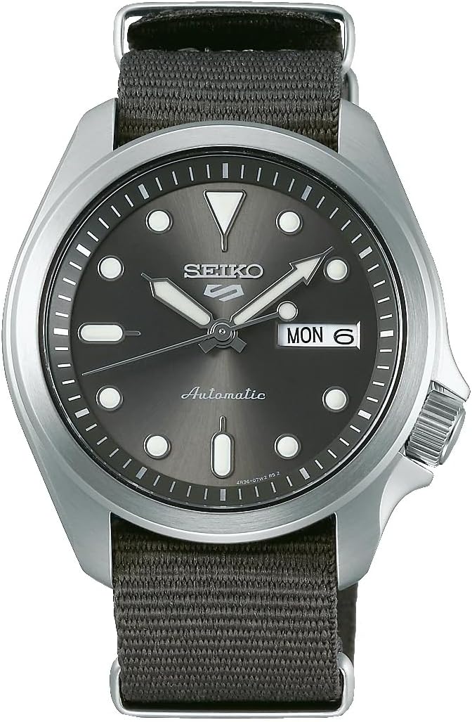 seiko-5-sports-srpe61k1