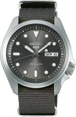 seiko-5-sports-srpe61k1