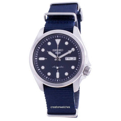 seiko-5-sports-automatik-day-date-srpe63k1