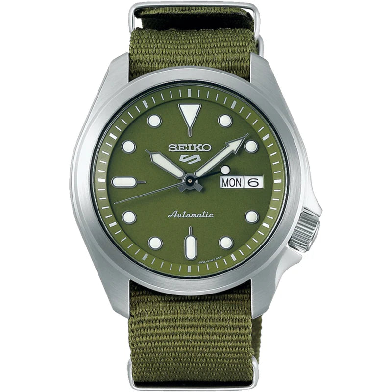 seiko-5-sports-srpe65k1
