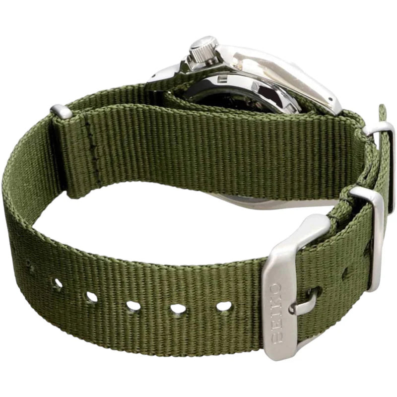 seiko-5-sports-srpe65k1
